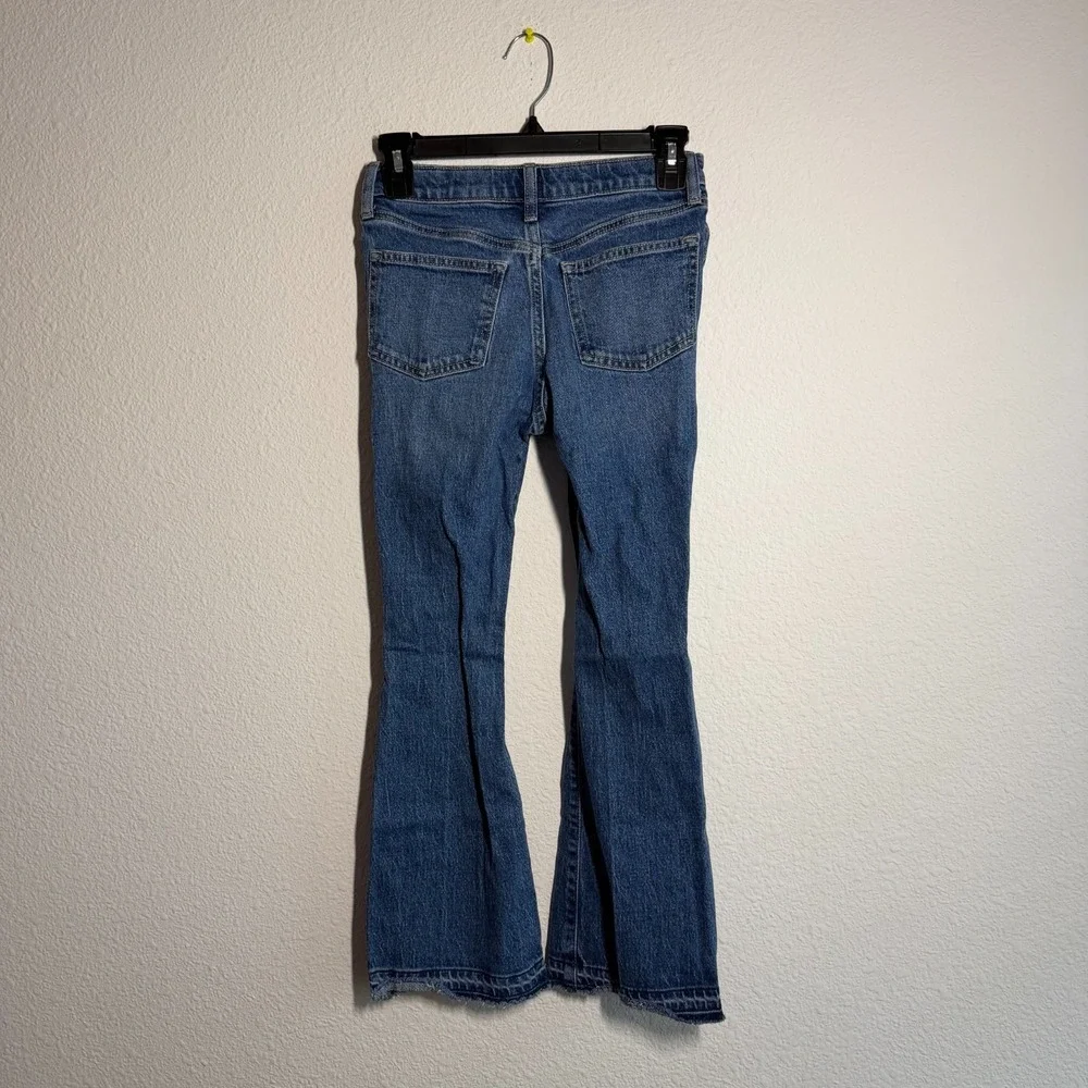 Old Navy old navy